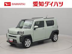  (愛知県)