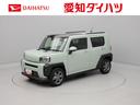 バックカメラ　全方位モニタ　アルミホイール　アイドリングストップ　プッシュスタート　運転席・助手席シートヒーター　ＬＥＤヘッドライト　エアバック　ＡＢＳ　ＣＶＴ　キーフリー（愛知県）の中古車
