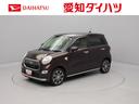 メモリーナビ・ドライブレコーダー・キーフリー（愛知県）の中古車