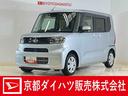 ワンオーナー　ナビ　パノラマモニター　ドライブレコーダー　ＥＴＣ　片側電動スライドドア　シートヒーター　ロングスライドシート　前後コーナーセンサー　オートマチックハイビーム　Ｂｌｕｅｔｏｏｔｈ（京都府）の中古車