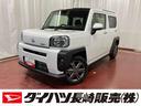 元展示車　届出済未使用車　ターボ　禁煙車　１オーナー　アダプティブクルーズコントロール　衝突被害軽減システム　アイドリングストップ　スマートキー　車線逸脱防止　オートマチックハイビーム　電動格納ミラー（長崎県）の中古車