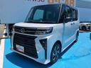 （福島県）の中古車