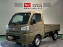 下回り防錆済み　４ＷＤ　エアバック　パワステ　エアコン　ＡＢＳ（青森県）の中古車