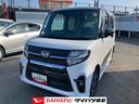 ４ＷＤ：販売は福島県内にお住まいで，現車確認のできるお客様に限らせて頂きます（福島県）の中古車