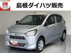 ミライース 中古車 Ｌ　ＳＡＩＩＩ