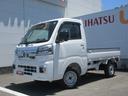 ２ＷＤ・ＣＶＴ・パワーウィンドウ・フォグランプ・作業灯・キーフリー・プッシュボタンスタート（徳島県）の中古車