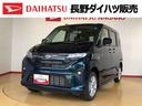 ４ＷＤ　片側電動スライドドア　アイドリングストップ　プッシュスタート　スマートキー　衝突被害軽減システム　横滑り防止機能　オートライト　フォグランプ　オートエアコン　ＡＢＳ（長野県）の中古車