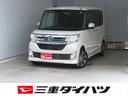 純正７型ナビ　バックカメラ　キーフリー　後座席３方プライベートフィルム　ＵＳＢ入力　１オーナー　　ＬＥＤヘッドライト　記録簿　ＥＴＣ　ＤＶＤ再生　電動格納ミラー　Ｂｌｕｅｔｏｏｔｈ対応　オートエアコン（三重県）の中古車