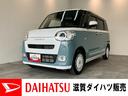 衝突被害軽減ブレーキ　コーナーセンサー　フルセグナビ　ＤＶＤ再生　Ｂｌｕｅｔｏｏｔｈ　ＵＳＢ　パノラマカメラ　前後ドラレコ　両側電動スライドドア　ＬＥＤ　オートライト　オートエアコン　エコアイドル（滋賀県）の中古車
