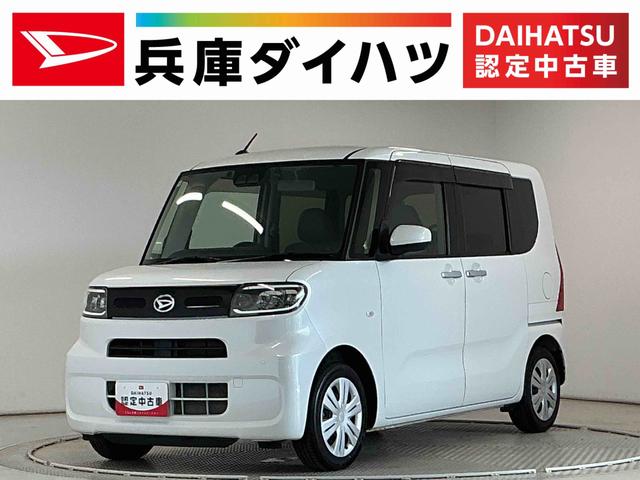 タントX 禁煙 ワンオーナー ナビ ドラレコ ETC バックカメラ1年保証 禁煙車 ワンオーナー ナビTV ドラレコ ETC バックカメラ 片側電動スライドドア 前後コーナーセンサー シートヒーター USB Bluetooth オートハイビーム LEDヘッドライト(兵庫県)の中古車