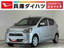 １年保証　禁煙車　ワンオーナー　ナビＴＶ　ＥＴＣ　前後コーナーセンサー　Ｂｌｕｅｔｏｏｔｈ　オートハイビーム　ＬＥＤヘッドライト　アイドリングストップ　キーレスエントリー　横滑り防止装置　ドアバイザー（兵庫県）の中古車