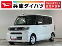 １年保証　禁煙車　ワンオーナー　ナビＴＶ　ドラレコ　ＥＴＣ　バックカメラ　片側電動スライドドア　前後コーナーセンサー　シートヒーター　ＵＳＢ　Ｂｌｕｅｔｏｏｔｈ　オートハイビーム　ＬＥＤヘッドライト（兵庫県）の中古車