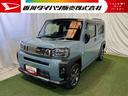 ＬＥＤヘッドライト　バックカメラ　キーフリー　ステアリングスイッチ　シートヒーター　　ＣＶＴ（香川県）の中古車