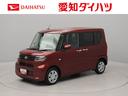 ＬＥＤヘッドライト（愛知県）の中古車