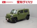 オーディオレス　バックカメラ　アイドリングストップ　プッシュスタート　ＡＢＳ　ＣＶＴ　キーフリー（愛知県）の中古車