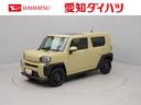 キーフリー（愛知県）の中古車