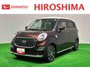 パノラマモニター対応カメラ　運転席・助手席シートヒーター　ＬＥＤヘッドランプ・フォグランプ　アルミホイール　オートライト　プッシュボタンスタート　セキュリティアラーム（広島県）の中古車