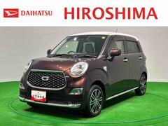 キャスト 中古車 スタイルＧ　ＶＳ　ＳＡＩＩＩ　ナビ　ドラレコ　パノラマカメラパノラマモニター対応カメラ　運転席・助手席シートヒーター　ＬＥＤヘッドランプ・フォグランプ　アルミホイール　オートライト　プッシュボタンスタート　セキュリティアラーム