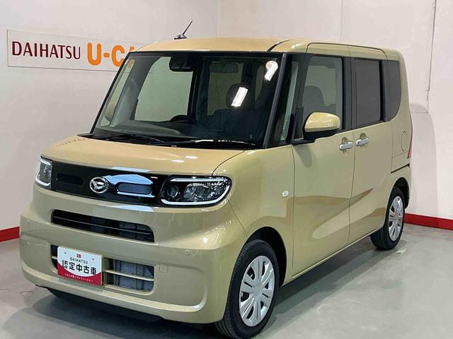 タントX踏み間違い防止装置 前後障害物センサー シートヒータ オートミラー レーンキープアシスト i−stop ハイビームアシスト LEDヘッドライト キーレスエントリーシステム(栃木県)の中古車