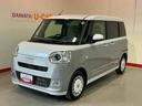 ＥＴＣ搭載　ナビ　デュアルカメラブレーキサポート　電動格納ドアミラー　バックカメラ　車線逸脱警告　盗難防止システム　ドラレコ　ＬＥＤライト　スマートキー　キーフリー　オートライト（栃木県）の中古車