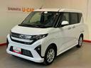 スマートアシスト　ソナーセンサー　電動スライドドア　ＬＥＤヘッドライト　オートライト　ＣＶＴ　衝突被害軽減システム　誤発進抑制機能（栃木県）の中古車