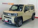 誤発進抑制装置　インテリキー　盗難防止　パークセンサー　ムーンルーフ　電動格納ドアミラー　レーンアシスト　キーフリー　ワンオーナー　アイドリングＳ　シートヒーター　ＬＥＤヘッドランプ（栃木県）の中古車