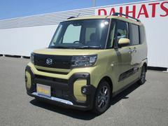  (福岡県)