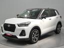 ４ＷＤ　パノラマモニター　フルセグ　ナビ　ドライブレコーダー　シートヒーター　ＥＴＣ　スマートアシスト　ＵＳＢ端子　アルミホイール（岩手県）の中古車