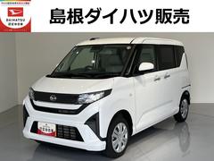 ムーヴ 中古車 Ｘ