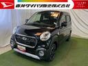 純正ナビ　ＴＶ　Ｂｌｕｅｔｏｏｔｈ　バックカメラ　キーフリー　シートヒーター　オートエアコン　認定中古車　ＣＶＴ　６６０（香川県）の中古車