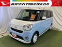 ナビ　ＴＶ　ドラレコ　ＥＴＣ　キーフリー　オートエアコン　両側パワースライドドア　認定中古車　ＣＶＴ　６６０（香川県）の中古車