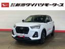 （車内　消臭・抗菌　処理済）　衝突被害軽減システム　アダプティブクルーズコントロール　ディスプレイオーディオ　パノラマモニター　アルミホイール　キーフリーシステム（新潟県）の中古車