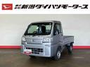 （車内　消臭・抗菌　処理済）　衝突被害軽減システム　４ＷＤ　５速マニュアル（新潟県）の中古車