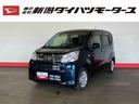 （車内　消臭・抗菌　処理済）　衝突被害軽減システム　ナビ　バックカメラ　アルミホイール　キーフリーシステム（新潟県）の中古車