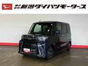 （車内　消臭・抗菌　処理済）　衝突被害軽減システム　両側パワースライドドア　バックカメラ　アルミホイール　キーフリーシステム（新潟県）の中古車