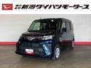 （車内　消臭・抗菌　処理済）　衝突被害軽減システム　４ＷＤ　片側パワースライドドア　ナビ　バックカメラ　スマートキー（新潟県）の中古車