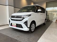  (福井県)