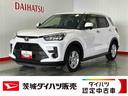 ダイハツ認定中古車ｌナビｌドラレコｌバックカメラｌＥＴＣｌ衝突被害軽減ブレーキｌキーフリーｌエアバッグｌオートエアコンｌ保証／整備付（茨城県）の中古車