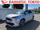 保証　新車保証・まごころ保証　１年間・走行距離無制限付き・ナビ・パノラマカメラ・ＥＴＣ装備・ＬＥＤヘッドライト装備・電動格納ミラー装備（東京都）の中古車