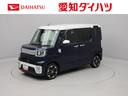 ８インチナビ・パノラマモニター・ＥＴＣ車載器・ドライブレコーダー・コーナーセンサー・両側パワースライドドア・電子カードキー・オートエアコン・ＬＥＤヘッドランプ（愛知県）の中古車