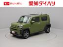キーレス　スマートアシスト　バックカメラ　エアバック　パワステ　ＡＢＳ　ＣＶＴ　ＬＥＤヘッドライト　プッシュスタート　アイドリングストップ　スカイフィールトップ　オーディオレス　ターボエンジン（愛知県）の中古車