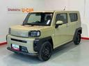 車線逸脱警報装置　コーナーセンサ　軽減ブレーキ　アイストップ　インテリキー　電動格納ドアミラー　イモビライザー　キーフリー　安全ボディ　ＬＥＤヘッドライト　オートマチックハイビーム　オートライト（栃木県）の中古車
