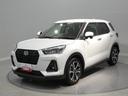 ４ＷＤ　パノラマモニター　ナビ　ドラレコ　ＥＴＣ　アダプティブクルーズコントロール　リモコンエンジンスターター　シートヒーター（岩手県）の中古車