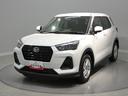 ４ＷＤ　パノラマモニター　ディスプレイオーディオ　ＴＶ　ＥＴＣ　ＬＥＤヘッドライト　クリアランスソナー（岩手県）の中古車