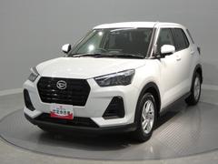ロッキー 中古車 Ｘ４ＷＤ　パノラマモニター　ディスプレイオーディオ　ＴＶ　ＥＴＣ　ＬＥＤヘッドライト　クリアランスソナー