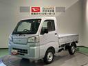 下回り防錆済み　パワーステアリング　４ＷＤ　エアコン　エアバッグ　ＡＢＳ（青森県）の中古車