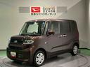 下回り防錆済み　前席シートヒーター　４ＷＤ　キーフリー　スマートキー　ＡＢＳ　エアバッグ（青森県）の中古車