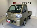 スマートアシスト搭載　４ＷＤ　オートライト（熊本県）の中古車