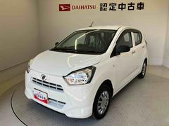  (熊本県)