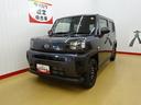 ２ＷＤ　純正７インチナビ　バックカメラ　スマアシ　オートエアコン　電動パーキングブレーキ（石川県）の中古車